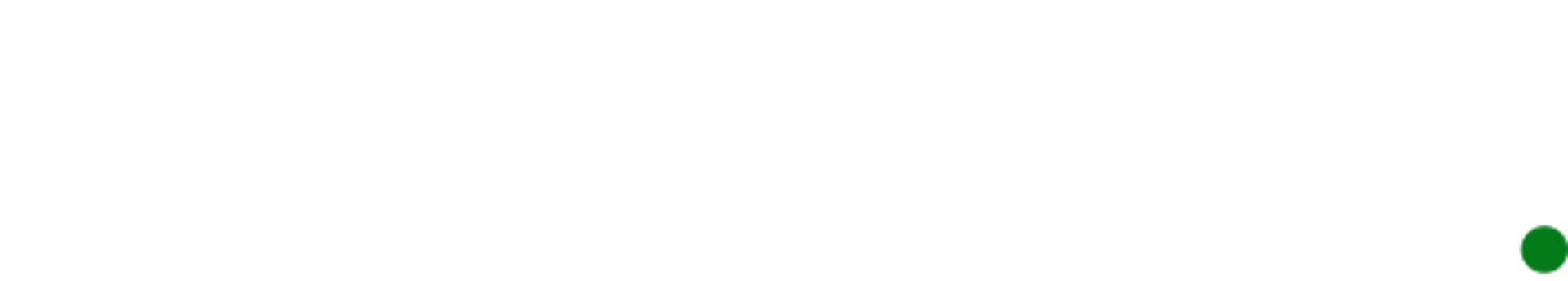 Connectz