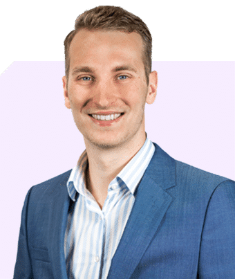 Neem contact op met Connectz