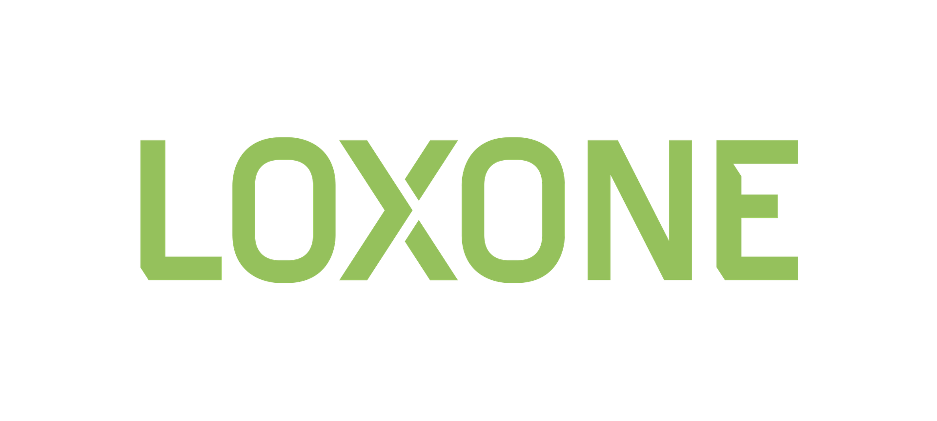 Loxone