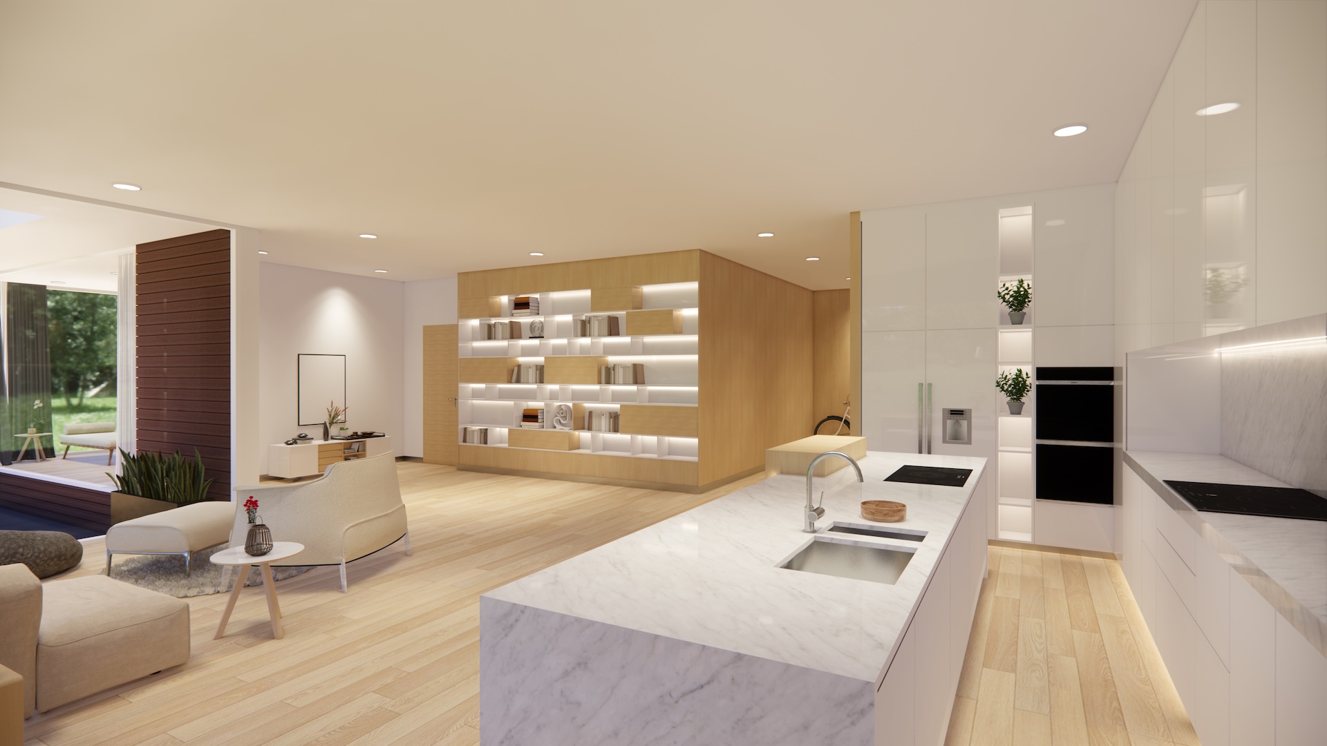 bright-contemporary-home-interior-with-modern-desi-2026-09-22-16-02-44-utc